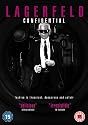 Lagerfeld Confidential [2007] [DVD]