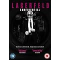 Lagerfeld Confidential [Import anglais]