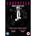 Lagerfeld Confidential [2007]