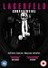 Lagerfeld Confidential [2007] [DVD]