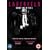Lagerfeld Confidential [2007] [DVD]