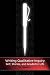Writing Qualitative Inquiry: Self, Stories, and Academic Life (Writing Lives (Lcp))
