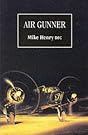 Air Gunner