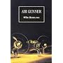 Air Gunner (A Goodall paperback)