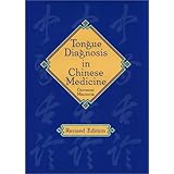 Tongue Diagnosis in Chinese Medicine