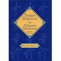 Tongue Diagnosis in Chinese Medicine