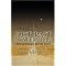 Favourite Christian Fiction