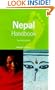 Nepal Handbook (Footprint Nepal Handbook)