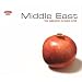 The Greatest Songs Ever: Middle East