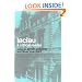 Laclau Critical Reader