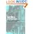 Laclau Critical Reader