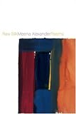 Raw Silk (Triquarterly Books)