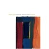 Raw Silk (Triquarterly Books)