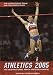 Book Athletics