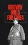 Ridgway Duels for Korea (Texas A & M University Military History)
