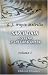 Sarchedon: a Legend of the Great Queen: Volume 1