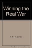Winning the real war