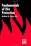 Fundamentals of Fire Protection