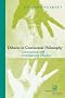 Debates in Continental Philosophy: Richard Kearney in Conversation with Contemporary Thinkers (Perspectives in Continental Philosophy)