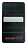 Genie GT912-1BL 9/12 Switch Remote Controller