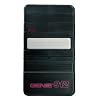 Genie GT912-1BL 9/12 Switch Remote Controller