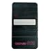 Genie GT912-1BL 9/12 Switch Remote Controller