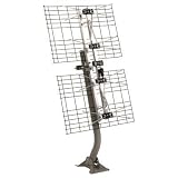 Save on  New-Multi Directional HDTV Antenna - DB4ANTENNA