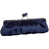 Menbur Mahal Clutch