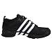 adidas Men's 4.3 Cross Training Shoe #Image 6