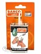Bahco Eco-Lube Cleaner - Eco-Lube100