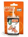 Bahco Eco-Lube Cleaner - Eco-Lube100