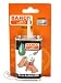 Bahco Eco-Lube Cleaner - Eco-Lube100