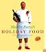 Mario Batali Holiday Food