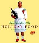 Mario Batali Holiday Food