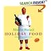 Mario Batali Holiday Food