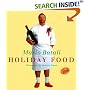Mario Batali Holiday Food
