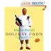 Mario Batali Holiday Food