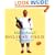 Mario Batali Holiday Food