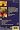 Implicated [Region 2]