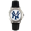Game Time Men's MLB New York Yankees Player Series Watch #MP-NY5
