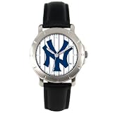 New York Yankees NY Mens Players Series Team Watch