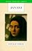 Book Janani (Asian Writers Series)