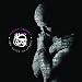 Dhafer Youssef-Abu Nawas Rhapsody