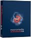Authorware 6.5 Win US, mise à jour Education Authorware 6.5 Win US, mise à jour Education