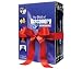Best of Discovery Channel Volume 2 - 5 Disc Set (Rameses: Wrath of God or Man? / MythBusters: The Pilots / MythBusters: The Pilots / Wolves at Our Door / Living with Wolves / Deadliest Catch - Th epilot Episode)