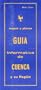 Guia informativa de Cuenca y su region