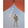 Rem Koolhaas (Paperback)
