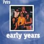 Early Years