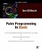 Palm Programming in Basic (Expert's Voice)