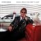 A Guide to Elton John Albums
